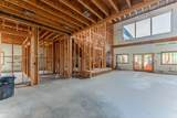 23124 Rimrock Rd - Photo 16