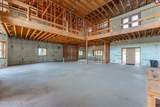 23124 Rimrock Rd - Photo 18