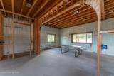 23124 Rimrock Rd - Photo 19