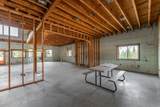 23124 Rimrock Rd - Photo 20
