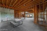 23124 Rimrock Rd - Photo 21