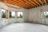 23124 Rimrock Rd - Photo 22