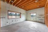 23124 Rimrock Rd - Photo 23