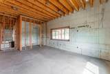 23124 Rimrock Rd - Photo 24