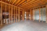 23124 Rimrock Rd - Photo 25