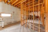23124 Rimrock Rd - Photo 26