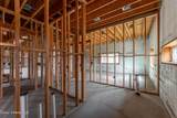 23124 Rimrock Rd - Photo 27