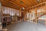 23124 Rimrock Rd - Photo 28
