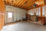 23124 Rimrock Rd - Photo 29