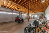 23124 Rimrock Rd - Photo 32