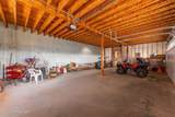 23124 Rimrock Rd - Photo 33