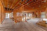 23124 Rimrock Rd - Photo 34