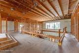 23124 Rimrock Rd - Photo 35