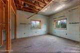 23124 Rimrock Rd - Photo 37