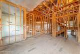 23124 Rimrock Rd - Photo 38