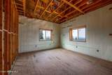 23124 Rimrock Rd - Photo 39