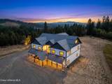 23124 Rimrock Rd - Photo 4