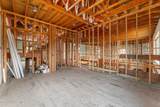 23124 Rimrock Rd - Photo 40