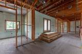 23124 Rimrock Rd - Photo 41