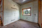 23124 Rimrock Rd - Photo 42