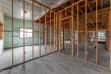 23124 Rimrock Rd - Photo 43