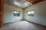 23124 Rimrock Rd - Photo 44