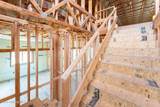 23124 Rimrock Rd - Photo 45
