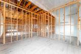 23124 Rimrock Rd - Photo 46