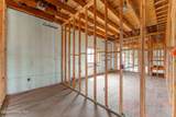 23124 Rimrock Rd - Photo 47