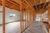 23124 Rimrock Rd - Photo 48