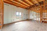 23124 Rimrock Rd - Photo 49