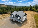 23124 Rimrock Rd - Photo 5