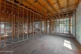 23124 Rimrock Rd - Photo 50