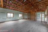 23124 Rimrock Rd - Photo 51
