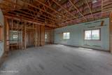 23124 Rimrock Rd - Photo 52