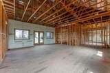 23124 Rimrock Rd - Photo 53