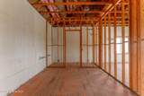 23124 Rimrock Rd - Photo 54