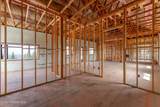 23124 Rimrock Rd - Photo 55