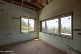 23124 Rimrock Rd - Photo 56