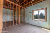 23124 Rimrock Rd - Photo 57