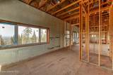 23124 Rimrock Rd - Photo 58