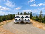 23124 Rimrock Rd - Photo 6