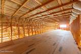 23124 Rimrock Rd - Photo 60