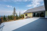 23124 Rimrock Rd - Photo 64