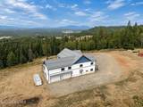 23124 Rimrock Rd - Photo 66