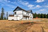 23124 Rimrock Rd - Photo 67