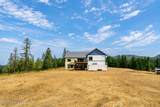 23124 Rimrock Rd - Photo 68