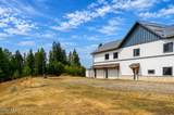 23124 Rimrock Rd - Photo 69