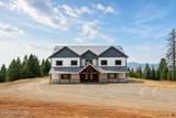 23124 Rimrock Rd - Photo 7