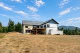 23124 Rimrock Rd - Photo 70